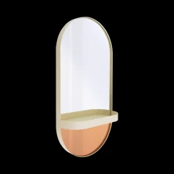 - Wallmirror - Creme^REMEMBER Online