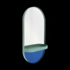 - Wallmirror - Mint*REMEMBER Outlet