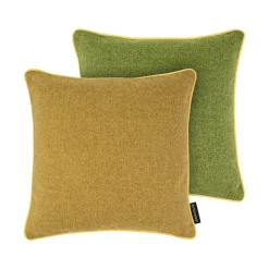 - "Wasabi" pude*REMEMBER