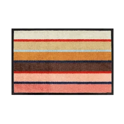 - "Zaza" dørmåtte*REMEMBER Best