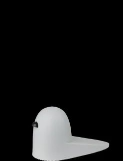 - BOB dørstopper light grey^RIG-TIG Clearance