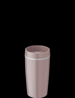 - BRING-IT to go kop 0.34 l. rose^RIG-TIG