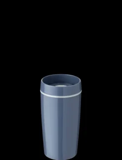 - BRING-IT to go kop 0.34 l. blue^RIG-TIG Outlet