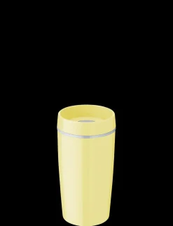 - BRING-IT to go kop 0.34 l. yellow^RIG-TIG New