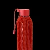 - CATCH-IT drikkeflaske 0.6 l. warm red^RIG-TIG New