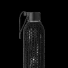- CATCH-IT drikkeflaske 0.6 l. black*RIG-TIG Clearance