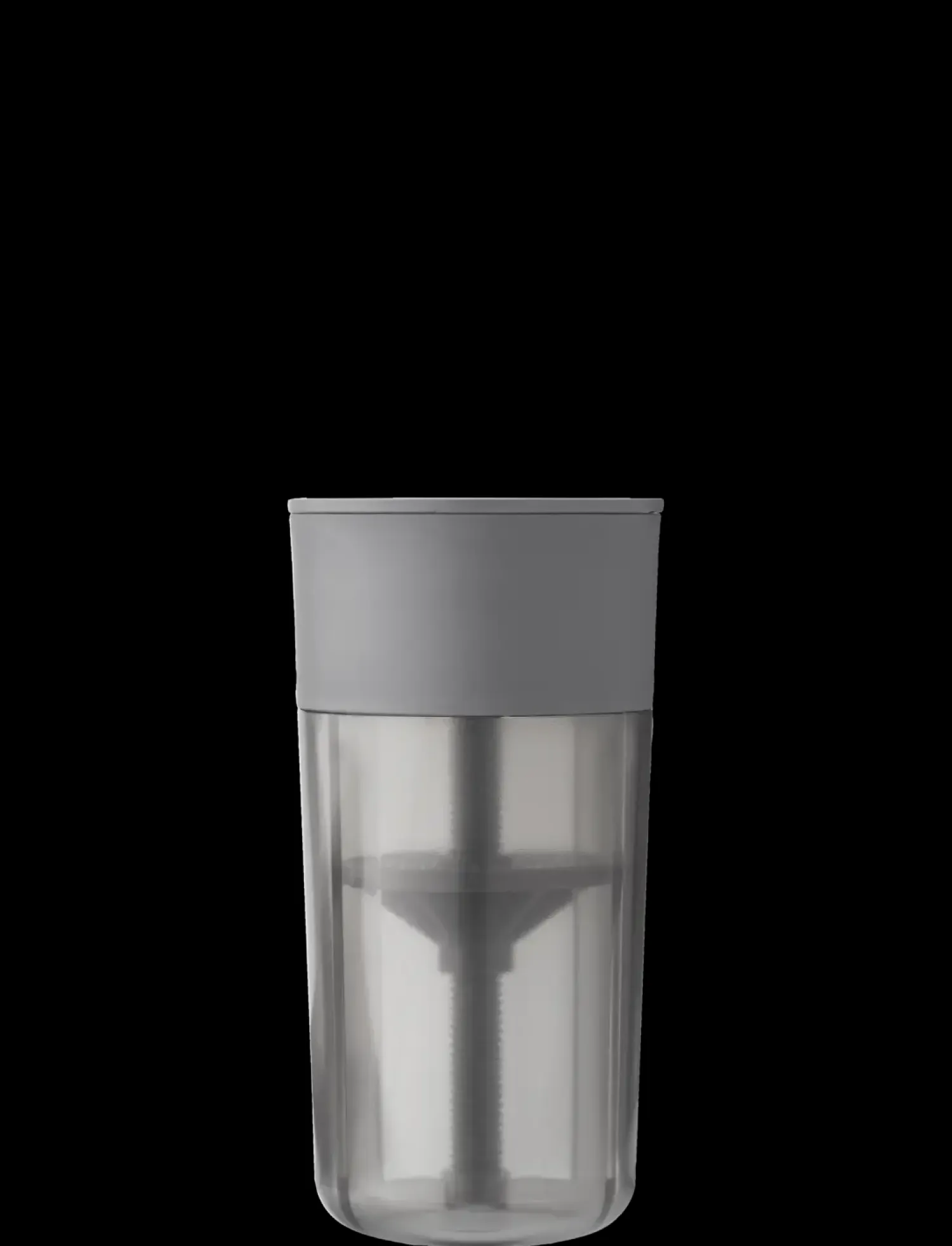 - CHEESE-IT parmesankværn grey*RIG-TIG Outlet