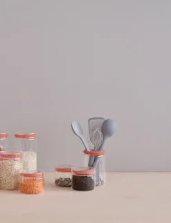 - COOK-IT grydeske grey^RIG-TIG Discount