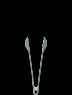 - COOK-IT tang til pasta og salat green*RIG-TIG Best