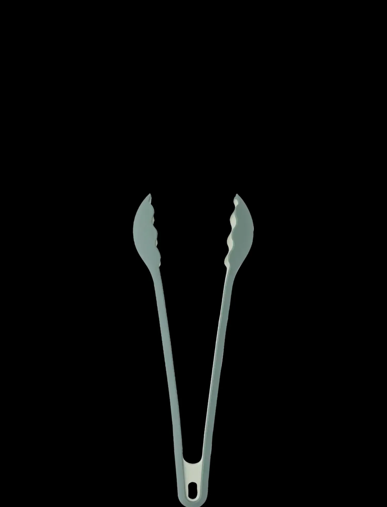 - COOK-IT tang til pasta og salat green*RIG-TIG Best