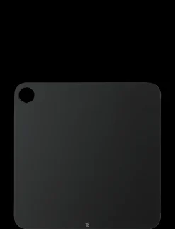 - CUT-IT pizza skærebræt W 34 cm black*RIG-TIG Discount