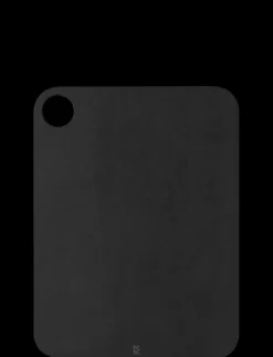 - CUT-IT skærebræt W 31 cm black*RIG-TIG Clearance