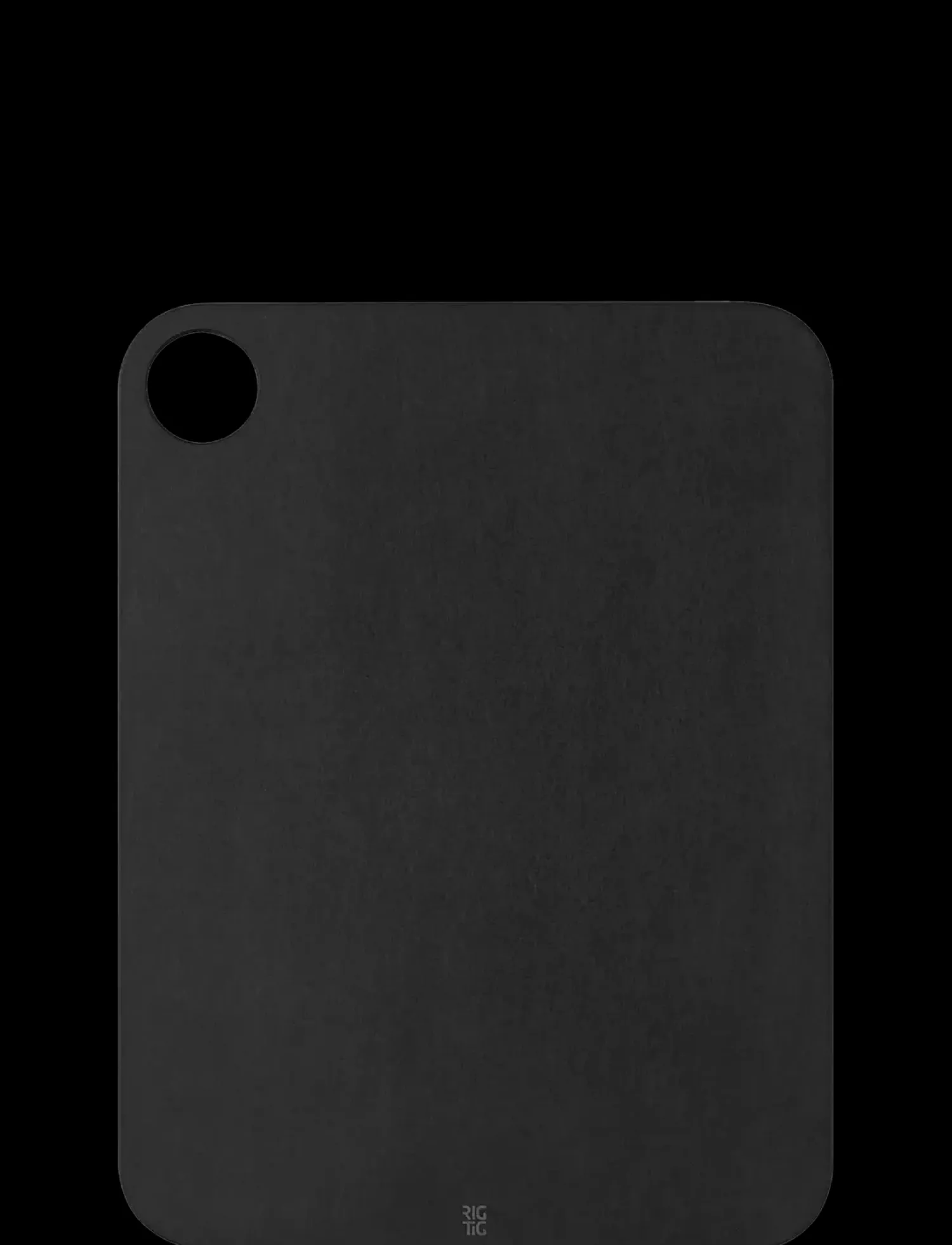 - CUT-IT skærebræt W 31 cm black*RIG-TIG Clearance