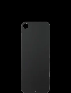 - CUT-IT tapas serveringsbræt W 47 cm black^RIG-TIG Outlet