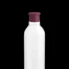 - DRINK-IT drikkeflaske 0.75 l. aubergine^RIG-TIG