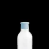 - DRINK-IT drikkeflaske 0.5 l. light blue*RIG-TIG Hot