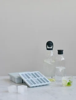 - DRINK-IT drikkeflaske 0.75 l. black^RIG-TIG Clearance