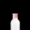 - DRINK-IT drikkeflaske 0,5 Liter - salmon^RIG-TIG New