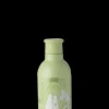 - DRINK-IT termoflaske 0.5 l. Moomin Home*RIG-TIG Hot