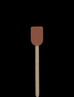 - EASY bagværk dejskraber oak*RIG-TIG Online