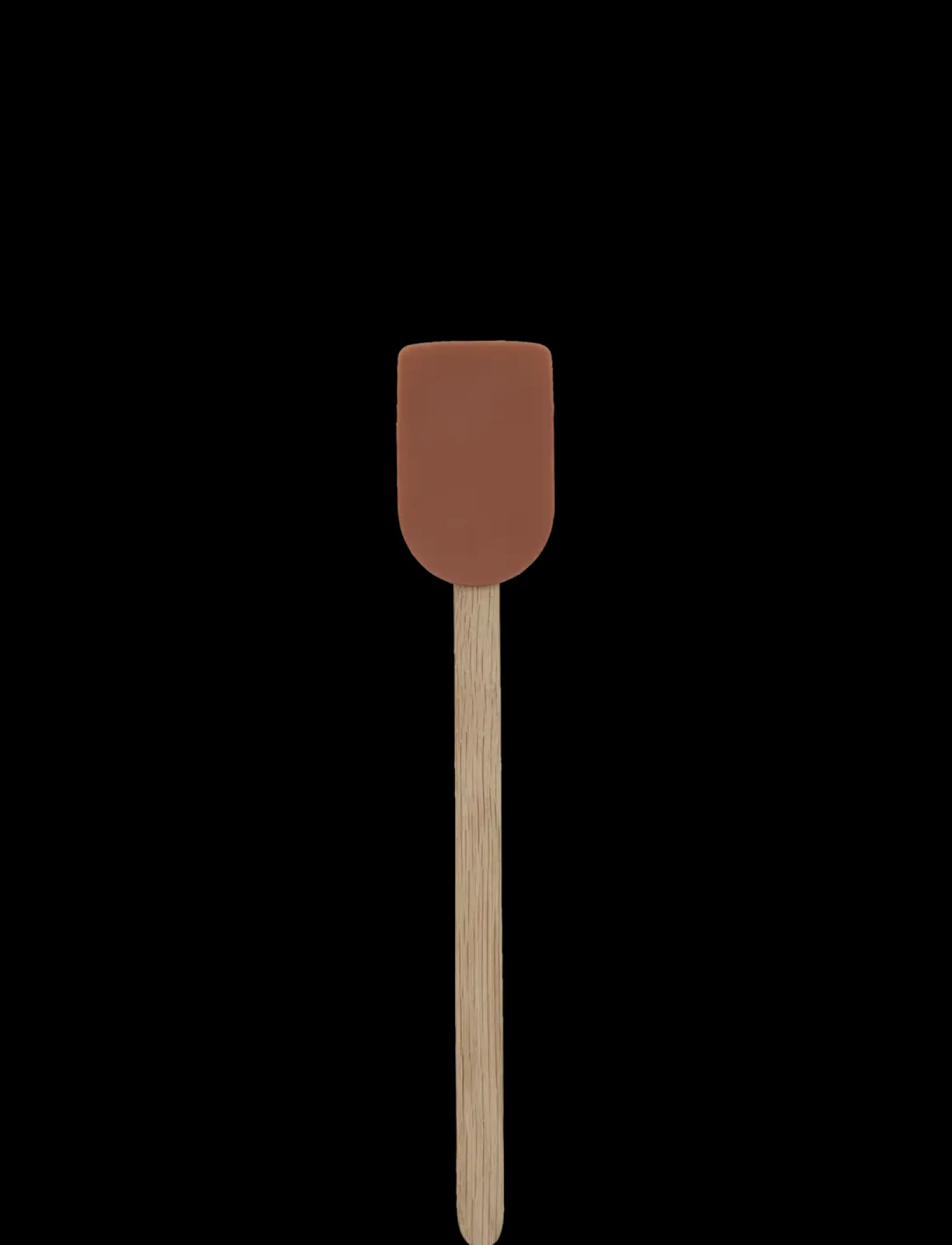 - EASY bagværk dejskraber oak*RIG-TIG Online