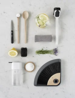 - EASY grødske oak*RIG-TIG