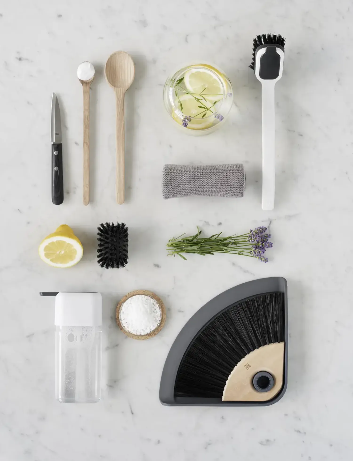 - EASY grødske oak*RIG-TIG