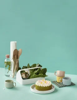 - EASY madtang oak^RIG-TIG Outlet