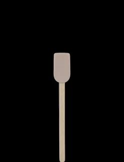 - EASY praline dejskraber oak^RIG-TIG Clearance