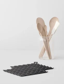 - EASY ratatouille ske oak^RIG-TIG Outlet