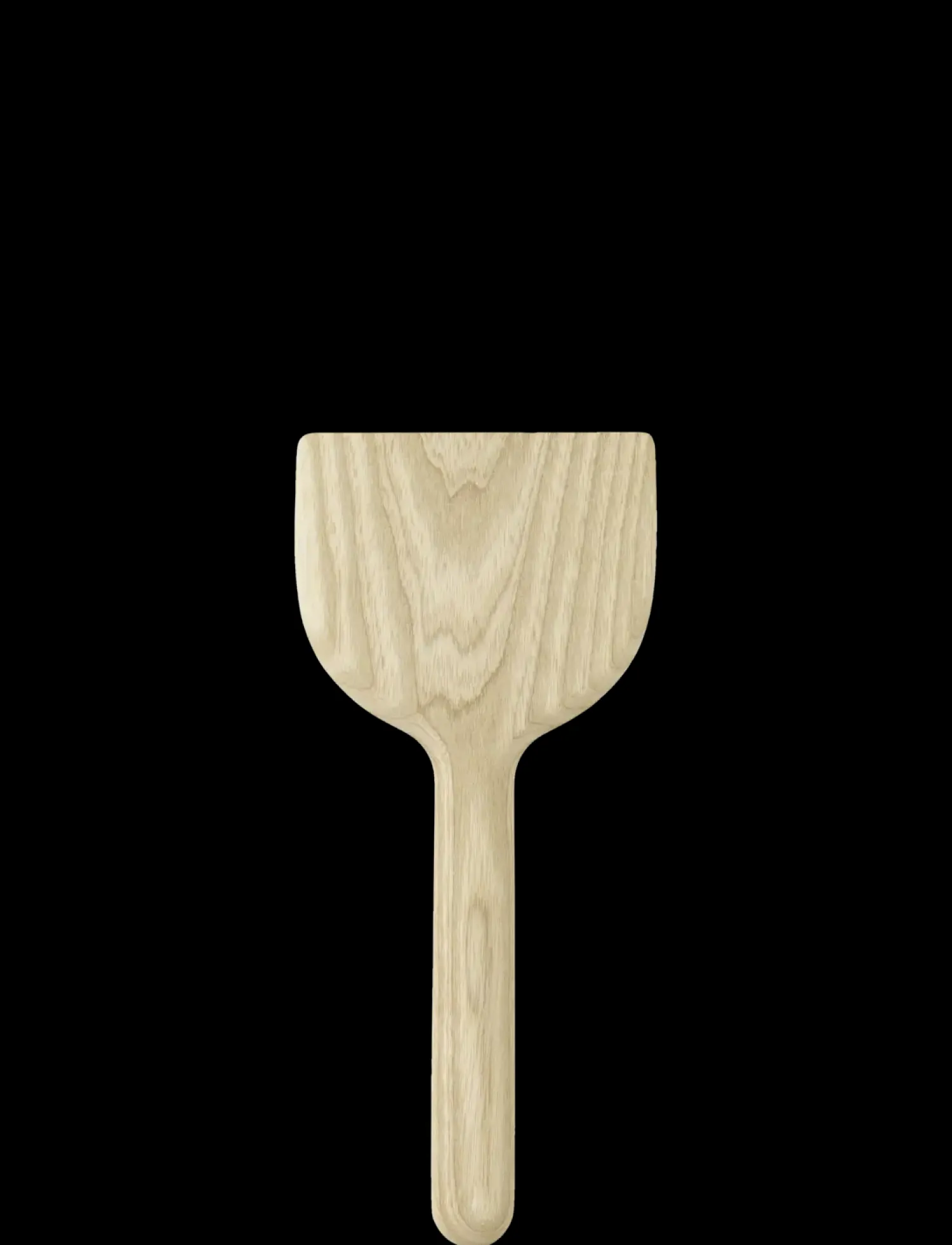 - EASY rødspætte palet oak^RIG-TIG