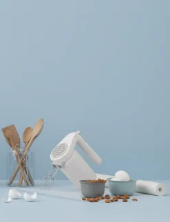 - EASY rødspætte palet oak^RIG-TIG