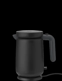 - FOODIE elkedel (EU) 1 l. black*RIG-TIG Best