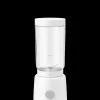 - FOODIE smoothieblender 0.5 l. white*RIG-TIG Online