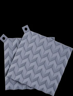 - HOLD-ON grydelapper dark blue*RIG-TIG Hot