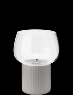 - HYGGE hurricane grey*RIG-TIG Online