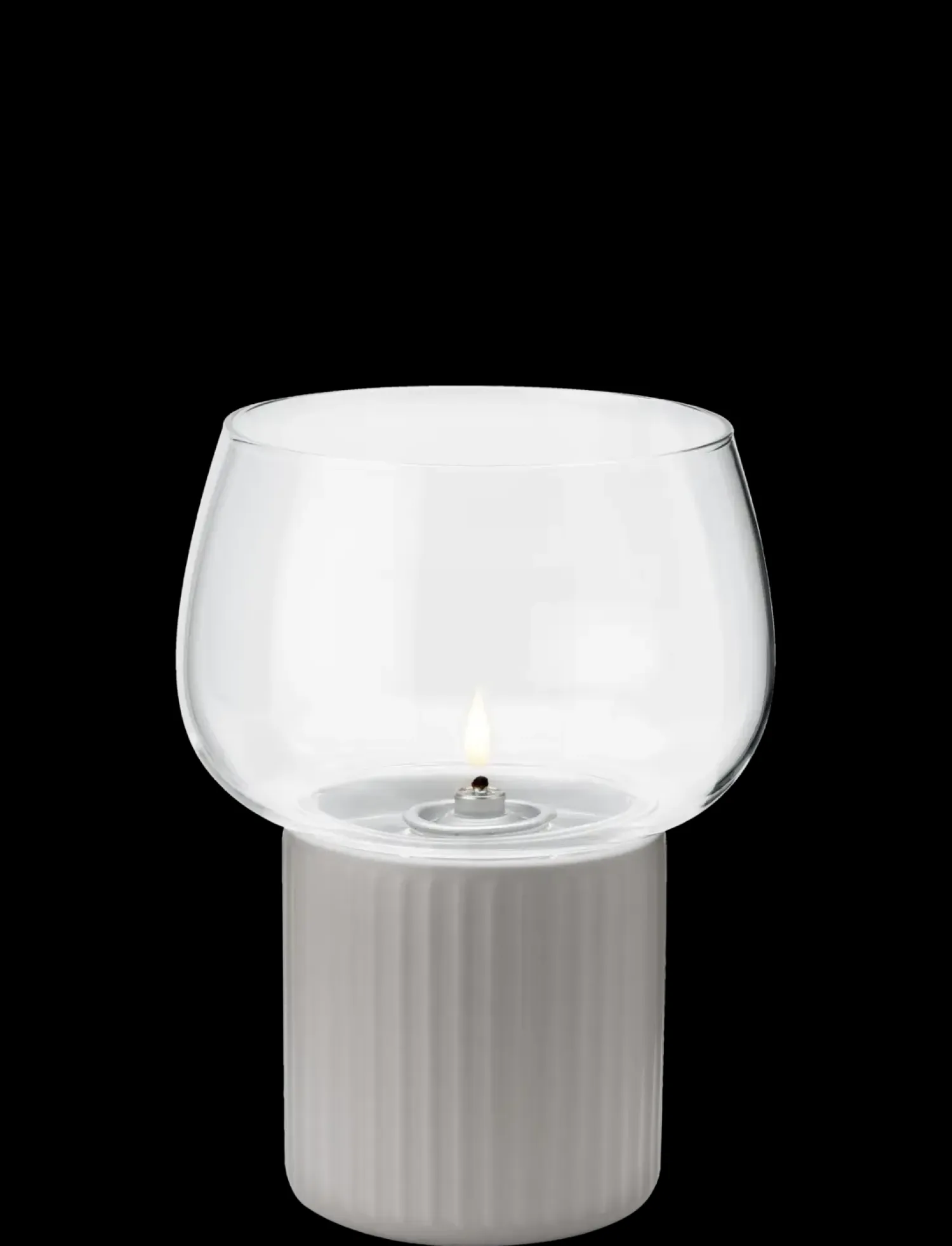 - HYGGE hurricane grey*RIG-TIG Online