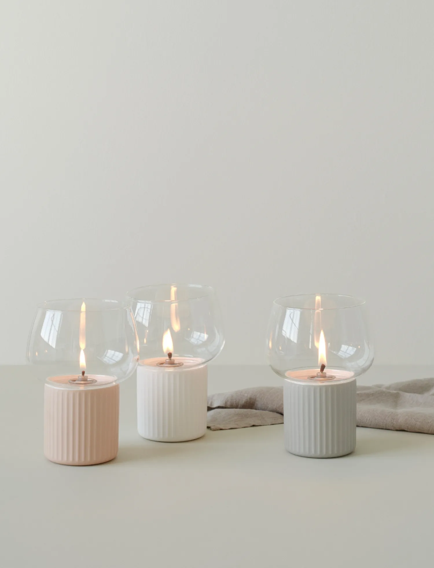 - HYGGE hurricane grey*RIG-TIG Online