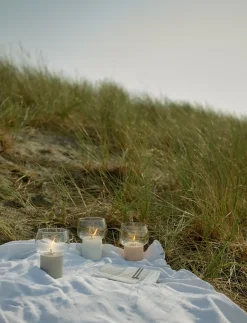 - HYGGE hurricane rose*RIG-TIG Hot