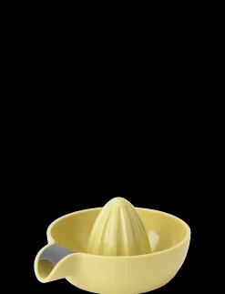 - JUICY citruspresser yellow^RIG-TIG New