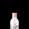 - Moomin ABC drikkeflaske 0.5 l. Moomin salmon*RIG-TIG Online