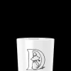 - Moomin ABC kop - D 0.2 l. Moomin white*RIG-TIG Online