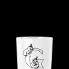 - Moomin ABC kop - G 0.2 l. Moomin white^RIG-TIG Hot
