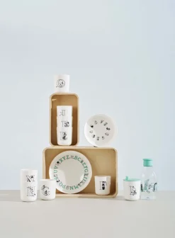 - Moomin ABC kop - P 0.2 l. Moomin white*RIG-TIG Discount