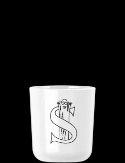 - Moomin ABC kop - S 0.2 l. Moomin white^RIG-TIG Clearance