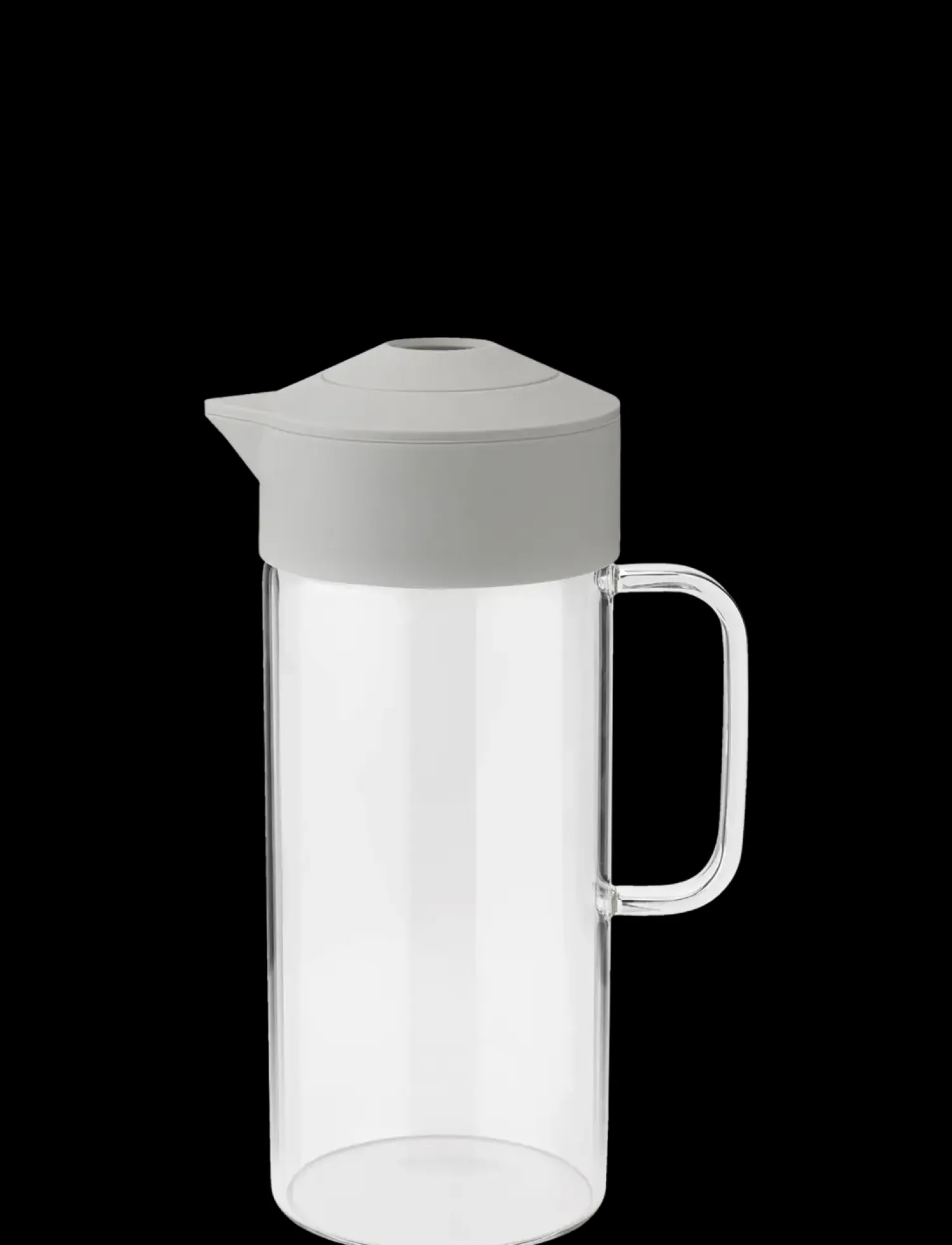 - PIP serveringskande light grey*RIG-TIG Clearance