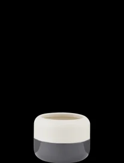 - PLANT-IT urtepotte grey^RIG-TIG New