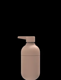 - PUMP-IT dispenser 0.35 l. rose*RIG-TIG Sale