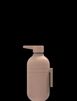 - PUMP-IT dispenser 0.35 l. rose*RIG-TIG Sale