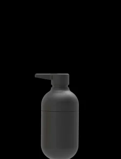 - PUMP-IT dispenser 0.35 l. black*RIG-TIG Online